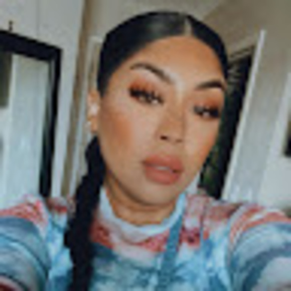 anissa_triana